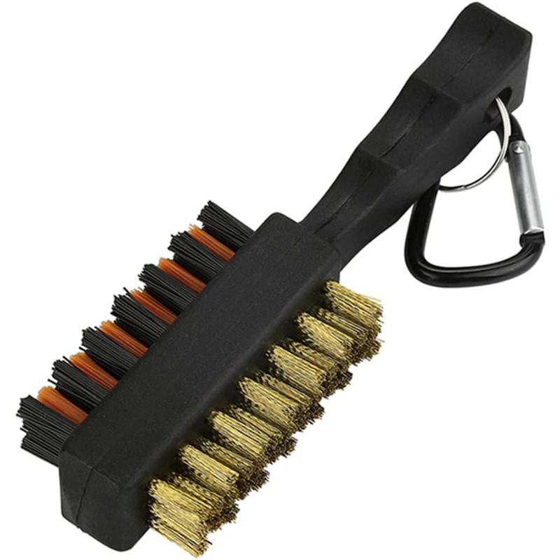 Golf Club Brush Cleaner Waterp – обзор и цена Golf Equipment Rental
