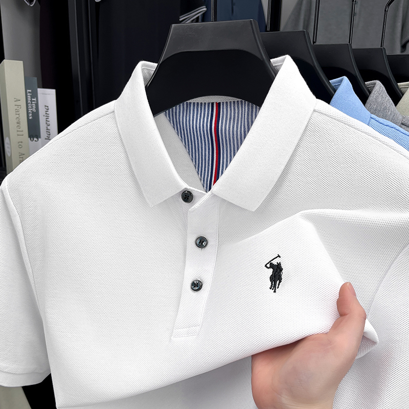 Hot-selling 100% pure cotton S – обзор и цена Golf Equipment Rental