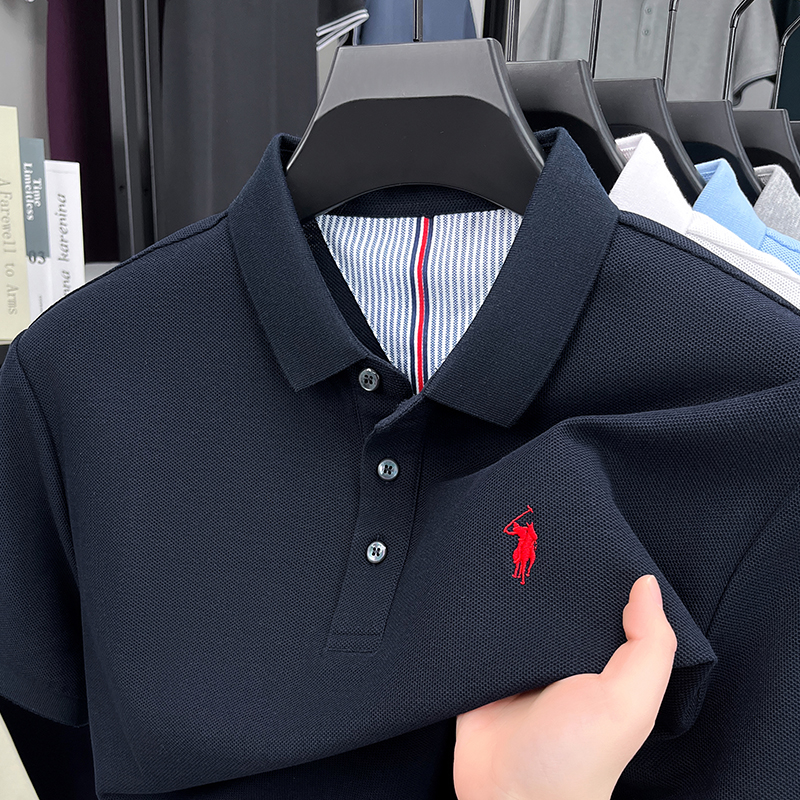 Hot-selling 100% pure cotton S – обзор и цена Golf Equipment Rental