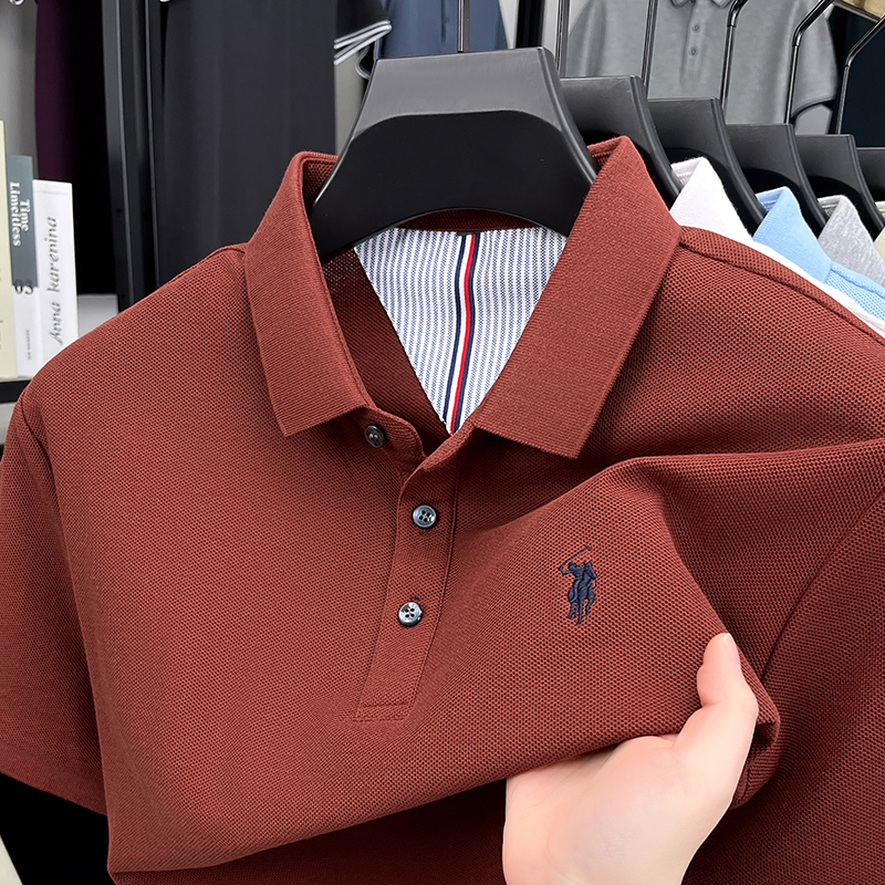 Hot-selling 100% pure cotton S – обзор и цена Golf Equipment Rental