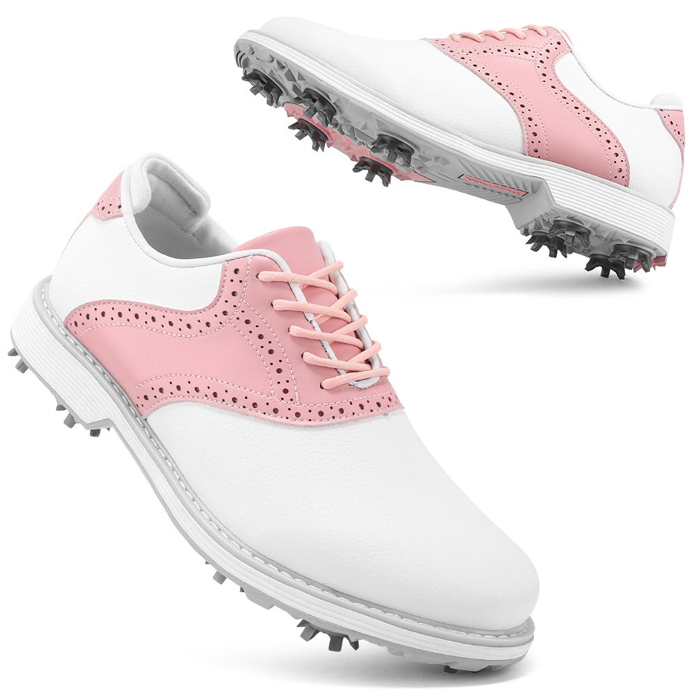Golf sports shoes are non slip – обзор и цена Golf Equipment Rental