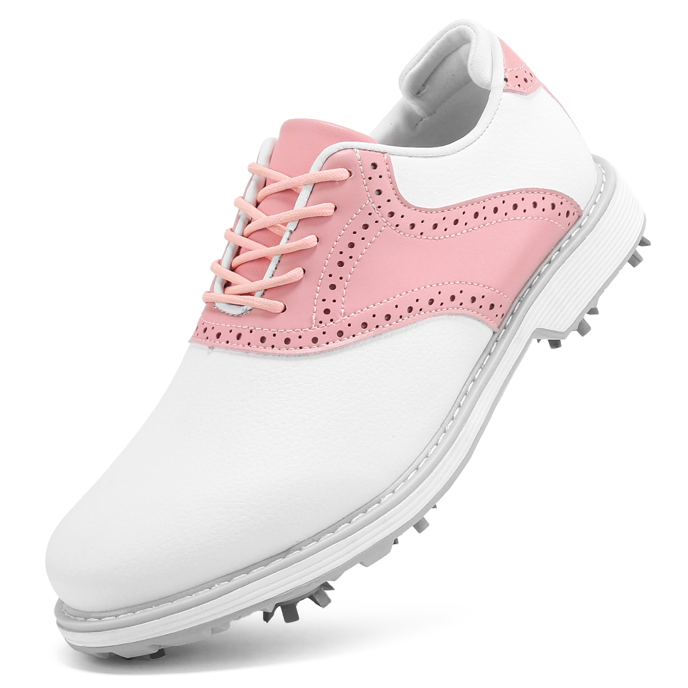 Golf sports shoes are non slip – обзор и цена Golf Equipment Rental