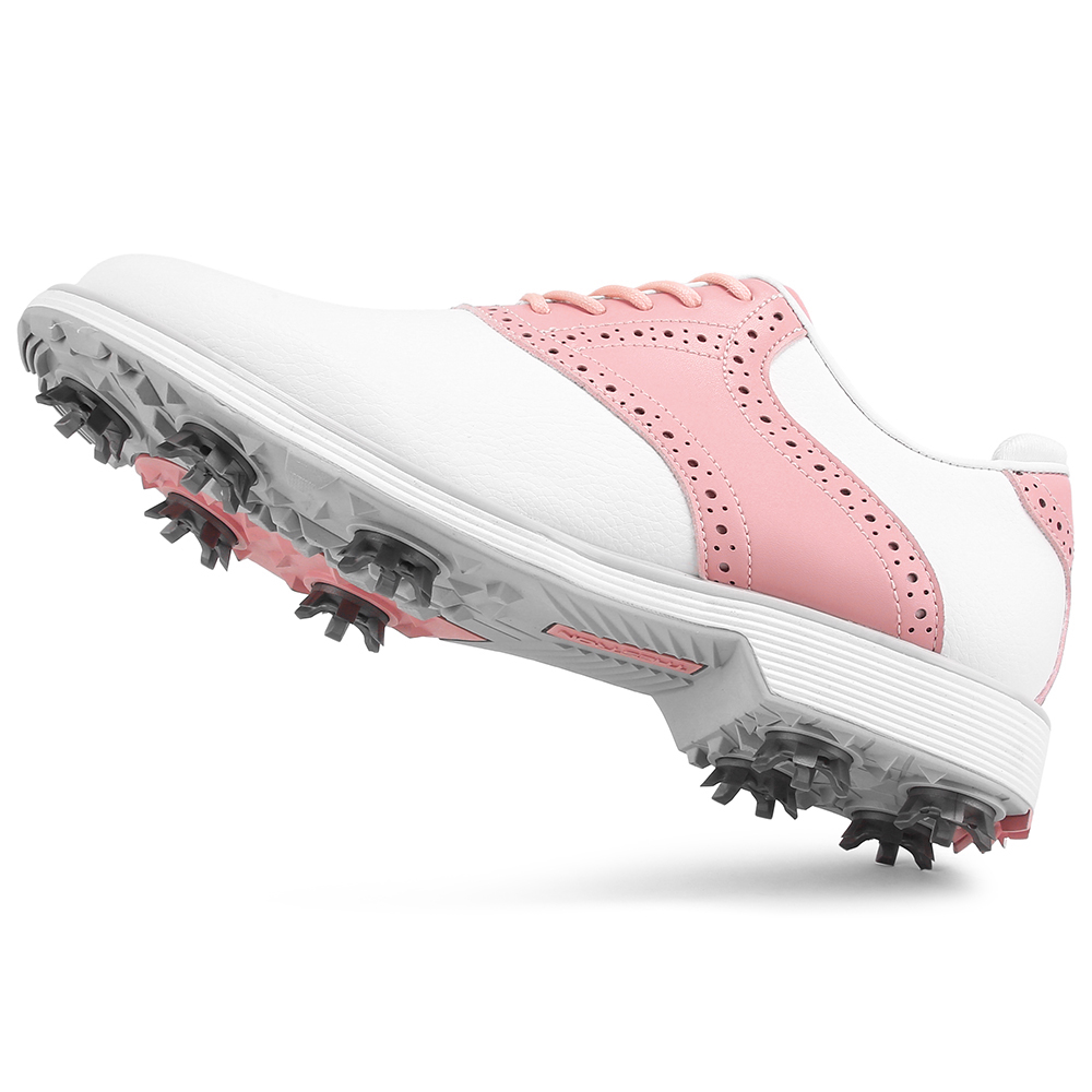 Golf sports shoes are non slip – обзор и цена Golf Equipment Rental