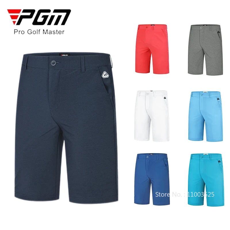 PGM Golf Short Summer Men's So – обзор и цена Golf Equipment Rental