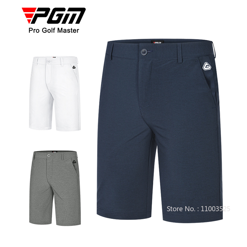PGM Golf Short Summer Men's So – обзор и цена Golf Equipment Rental
