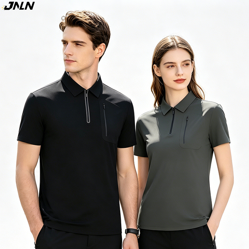 JNLN Men's Women's Quick Dryin – обзор и цена Golf Equipment Rental