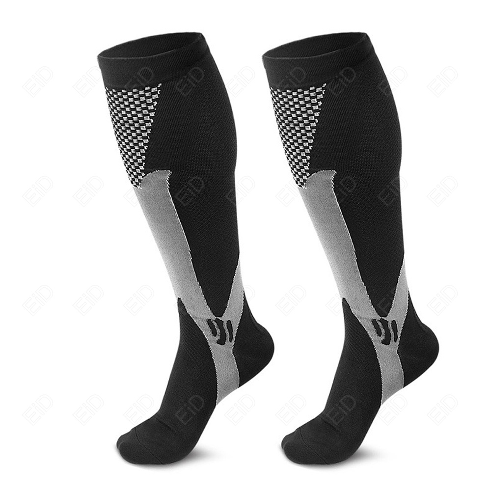 EiD Stockings Compression Golf – обзор и цена Golf Equipment Rental