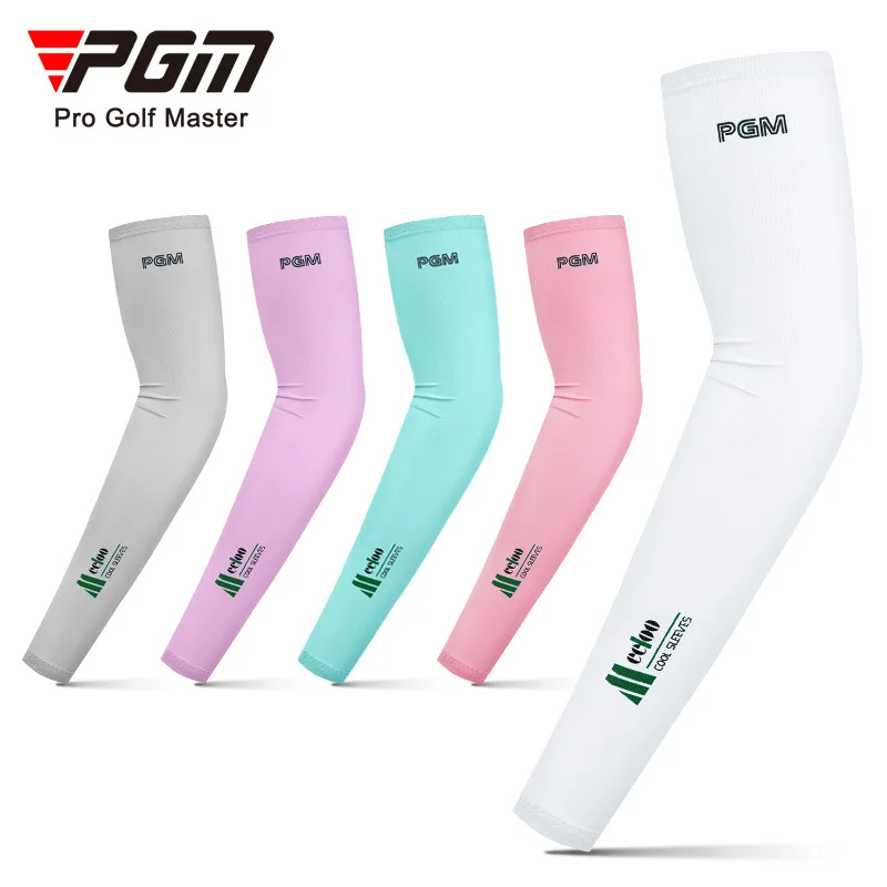 PGM 1 Pair Men Women Golf T-sh – обзор и цена Golf Equipment Rental