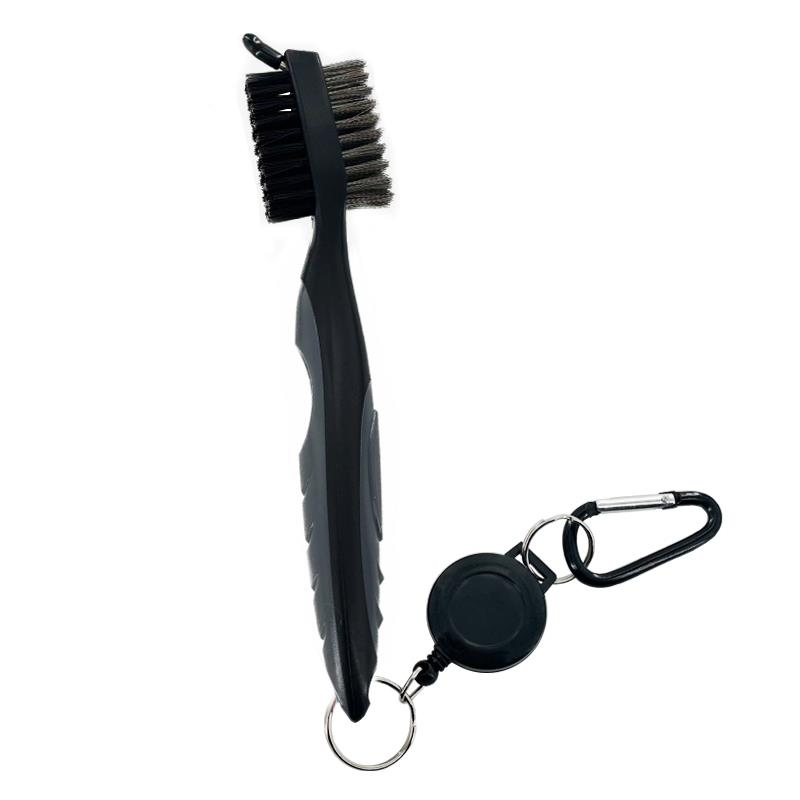1/2pcs Golf Club Brush Groove  – обзор и цена Golf Equipment Rental