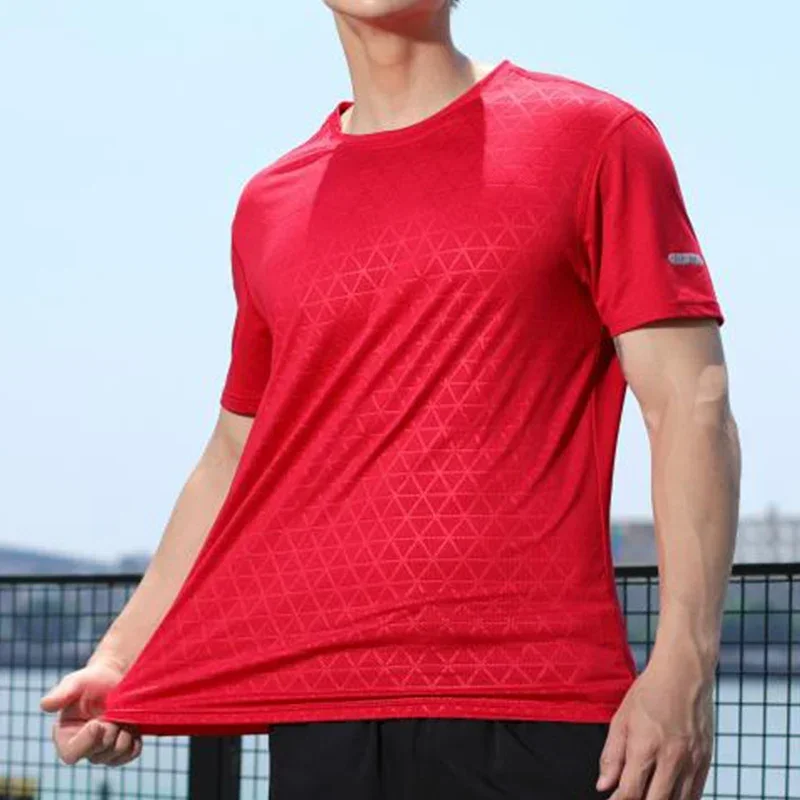 Men's Sports Shirts Sweatshirt – обзор и цена Golf Equipment Rental