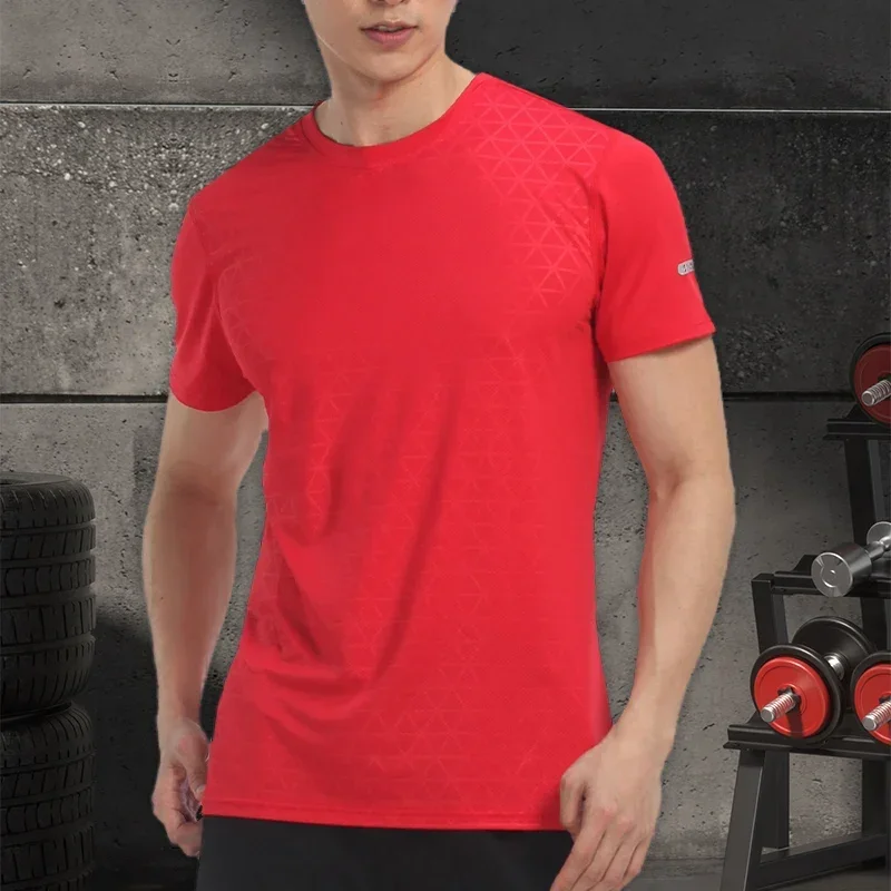 Men's Sports Shirts Sweatshirt – обзор и цена Golf Equipment Rental