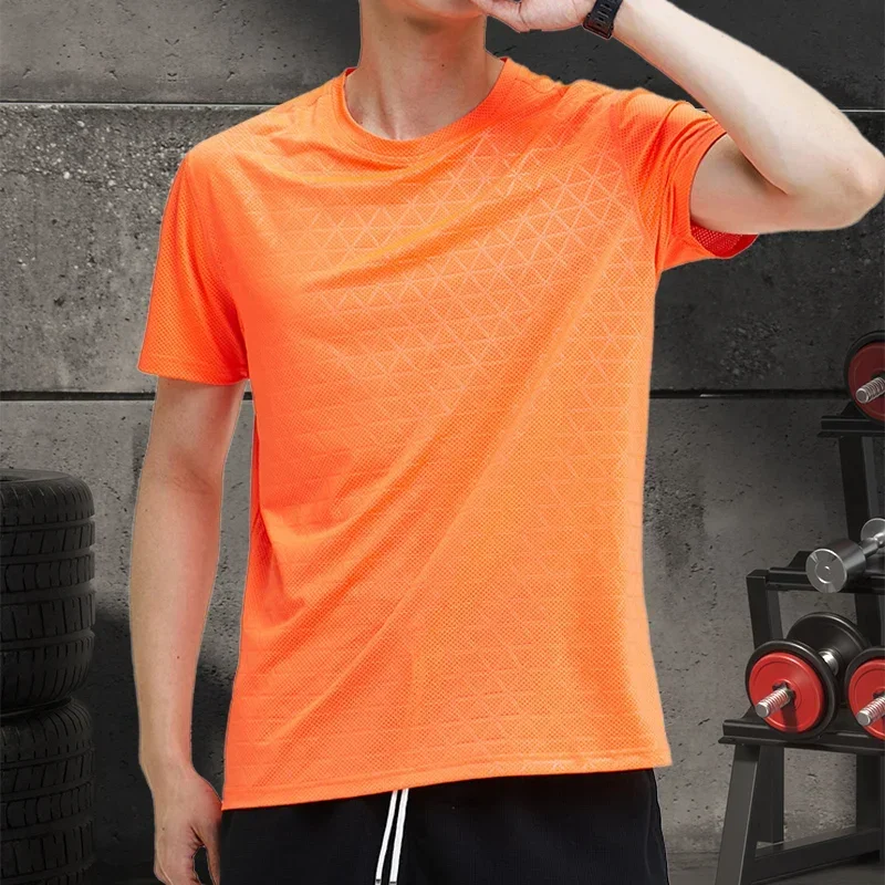 Men's Sports Shirts Sweatshirt – обзор и цена Golf Equipment Rental