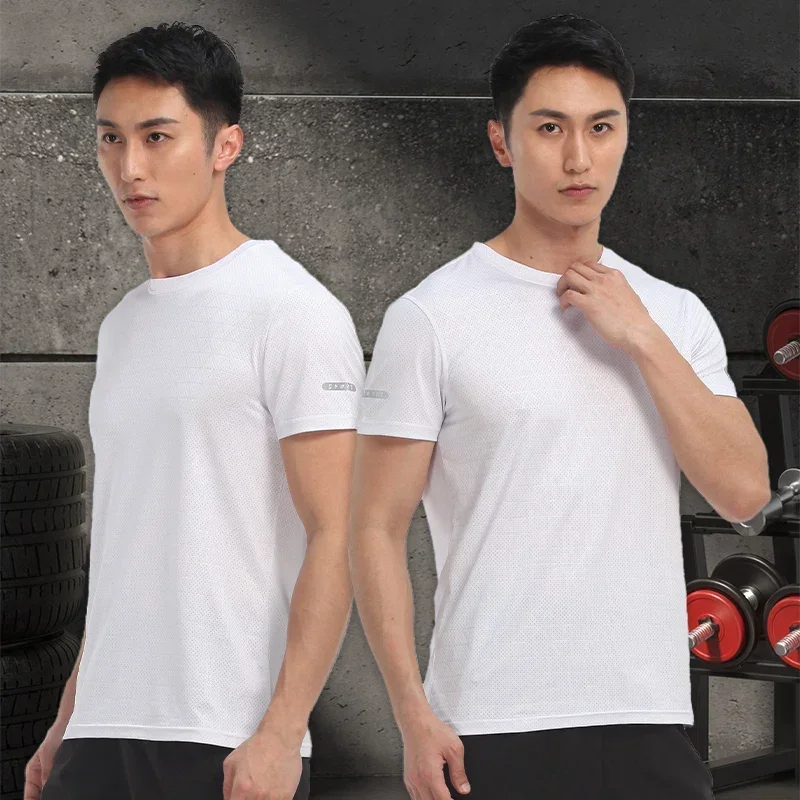 Men's Sports Shirts Sweatshirt – обзор и цена Golf Equipment Rental