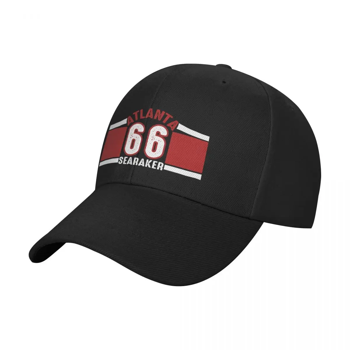 Atlanta 66 Searaker Baseball C – обзор и цена Golf Equipment Rental