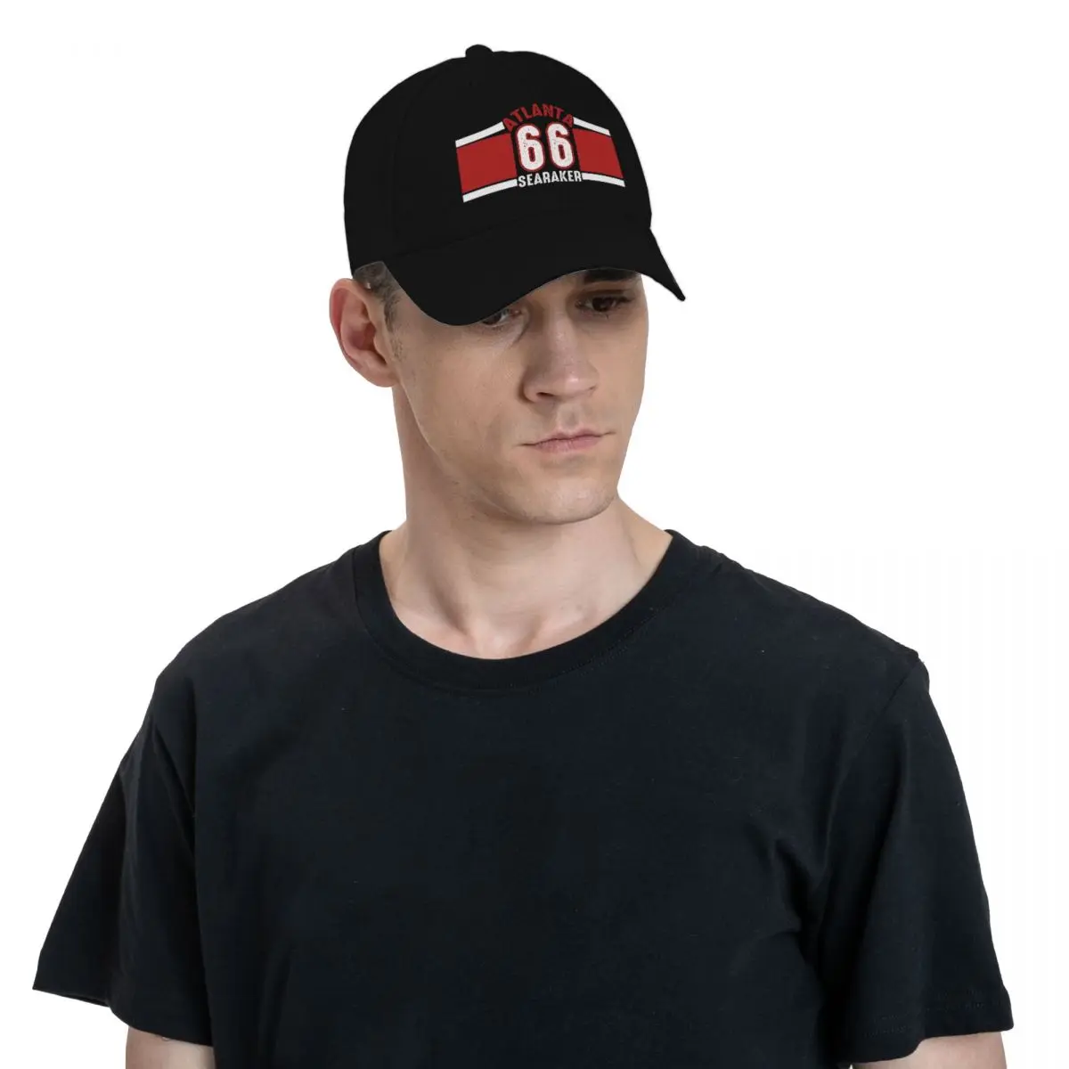 Atlanta 66 Searaker Baseball C – обзор и цена Golf Equipment Rental
