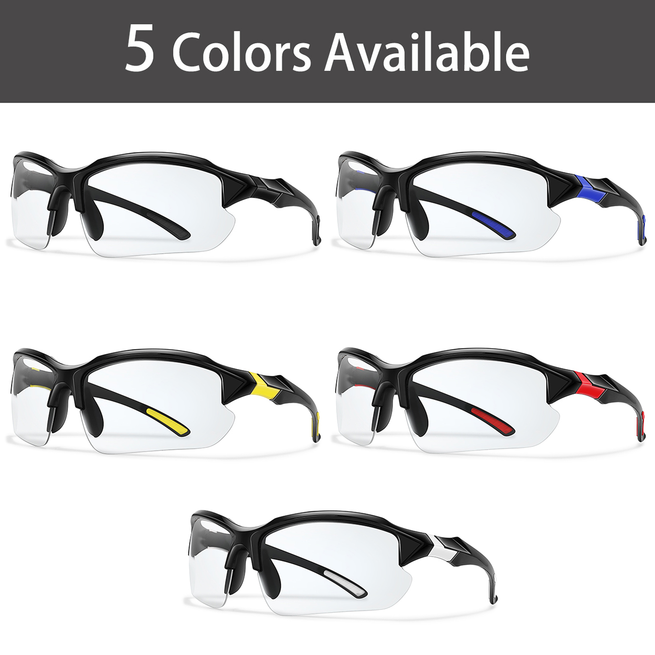 Photochromic Sunglasses For Me – обзор и цена Golf Equipment Rental